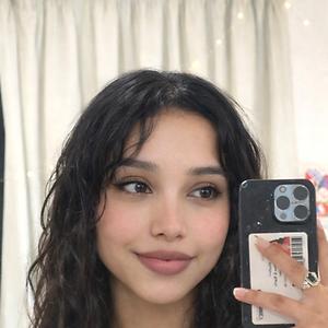 18-25