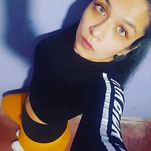 36-50