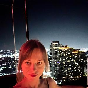 36-50
