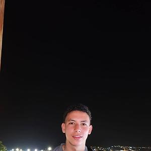 18-25