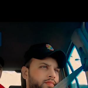 26-35
