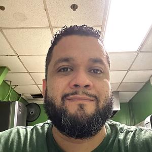 36-50