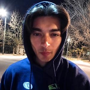 18-25