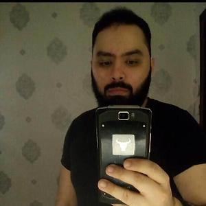 36-50
