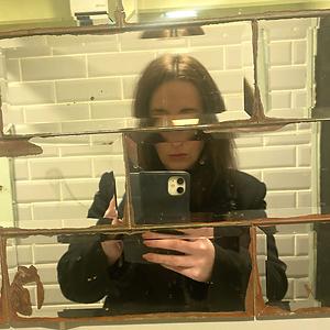 36-50