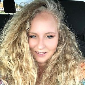 36-50
