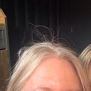 51+