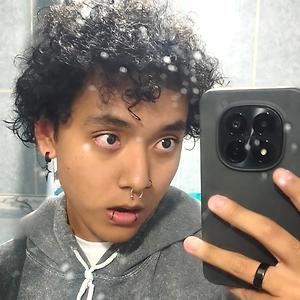 18-25