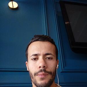 26-35