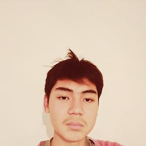 18-25