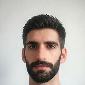 26-35