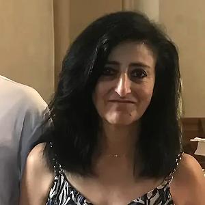 51+