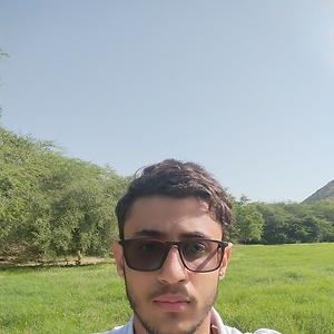 18-25