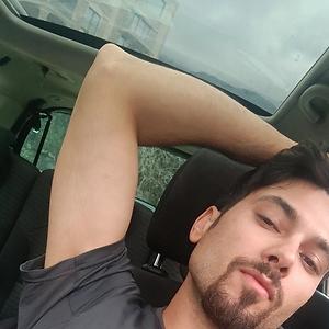 26-35