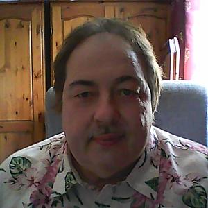 51+