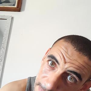36-50