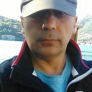 51+