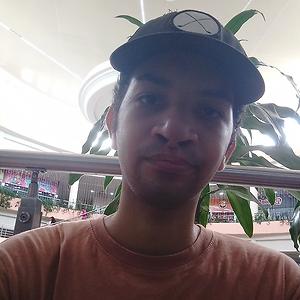 18-25