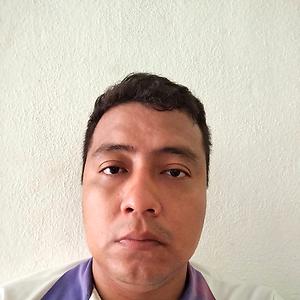 26-35