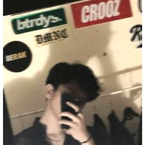 18-25