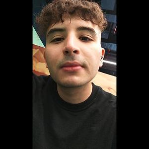 26-35