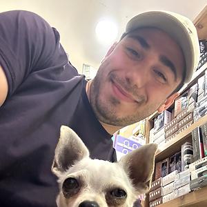 26-35