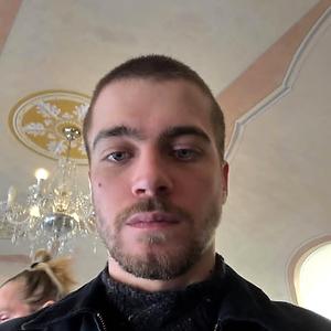26-35