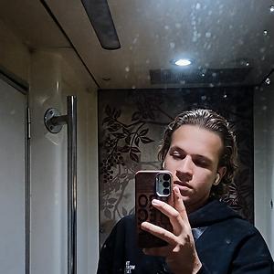 18-25
