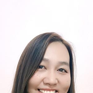 36-50