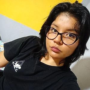 26-35