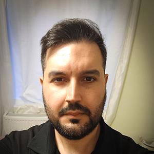 26-35