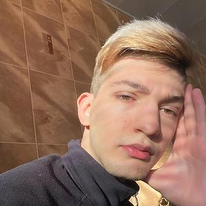 18-25