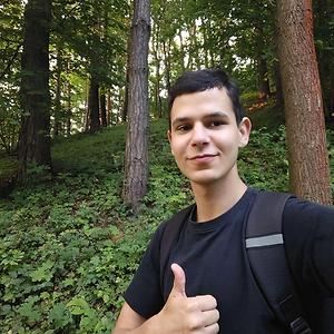 18-25