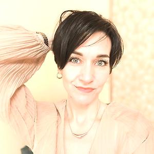 36-50