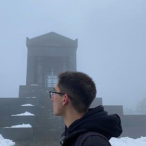 18-25