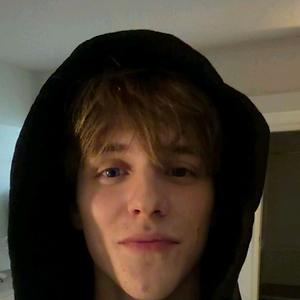 18-25