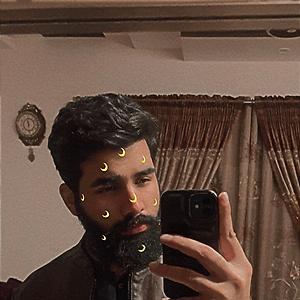 26-35