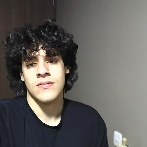 18-25