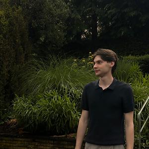 18-25
