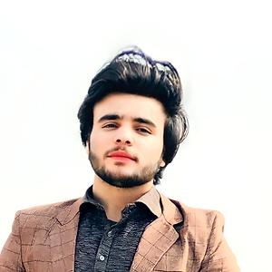 18-25