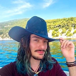 26-35