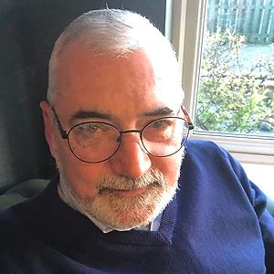 51+