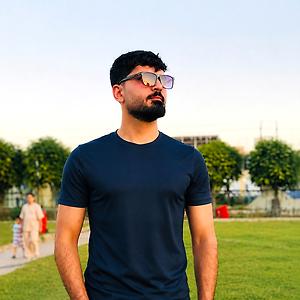 26-35
