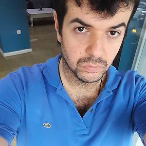 36-50