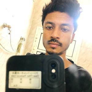 18-25