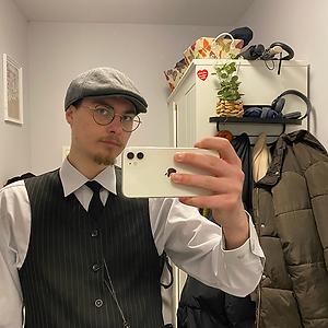 18-25