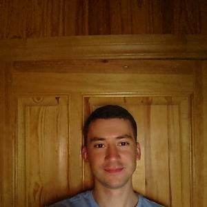 26-35
