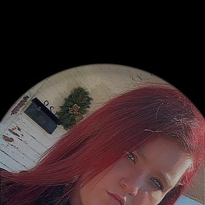 26-35