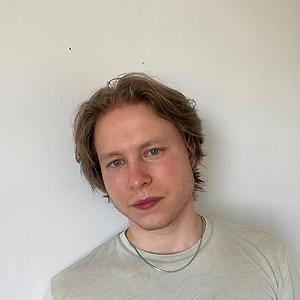 26-35