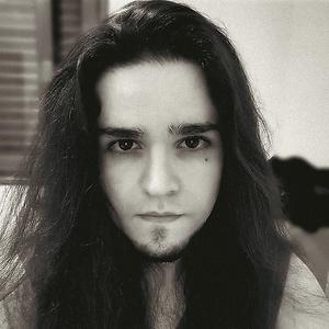26-35